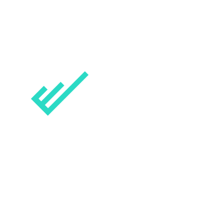 Estipro