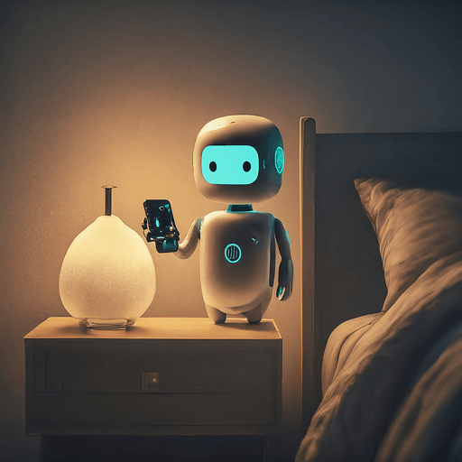 The Rise of AI Assistants: How They're Transforming Our Lives