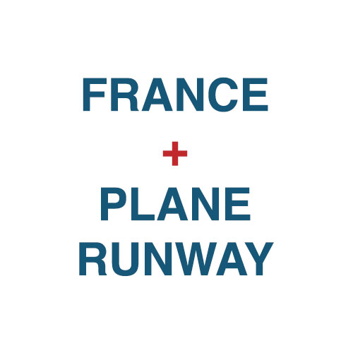 ASV Jet Club Logo - Brand Identity by 33 Genesis Road