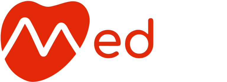 mediot-by-aba