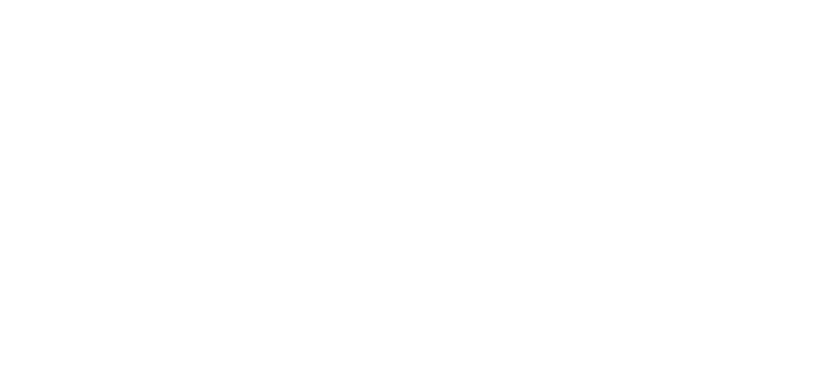 LOGO CASA DANSE white