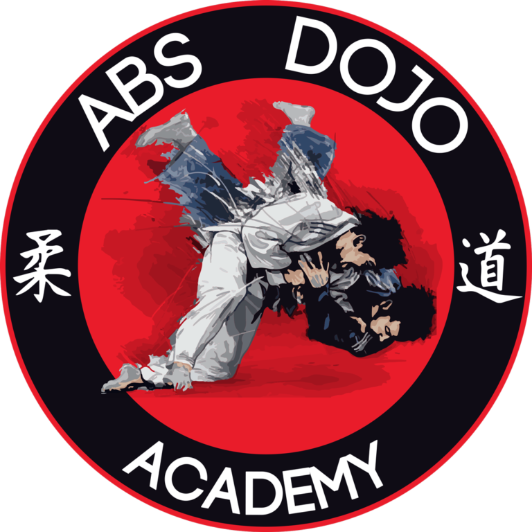 logo-abs