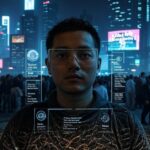 AI-Generated Fake IDs: The Growing Threat and How to Fight Back