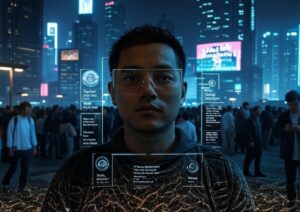 AI-Generated Fake IDs: The Growing Threat and How to Fight Back