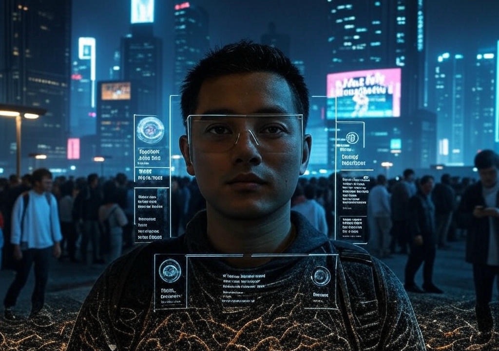 AI-Generated Fake IDs: The Growing Threat and How to Fight Back