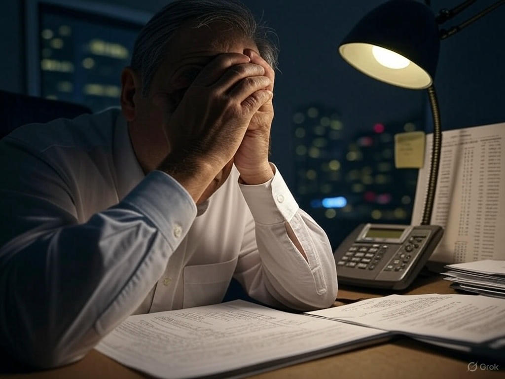 does cold calling work