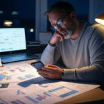 Does Cold Calling Work in 2025? A Better Approach for Business Owners