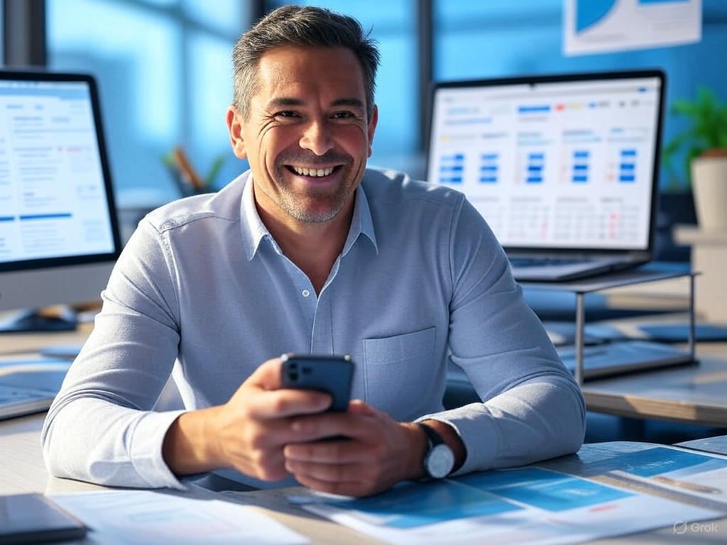 does cold calling work