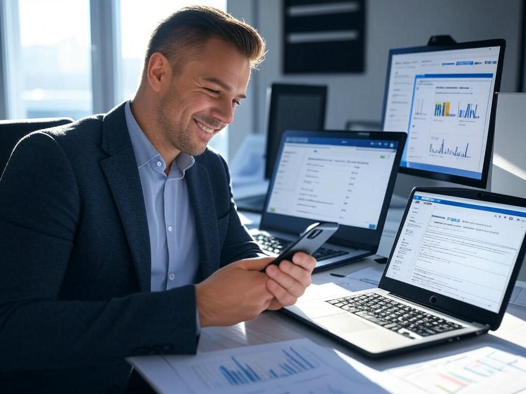 does cold calling work