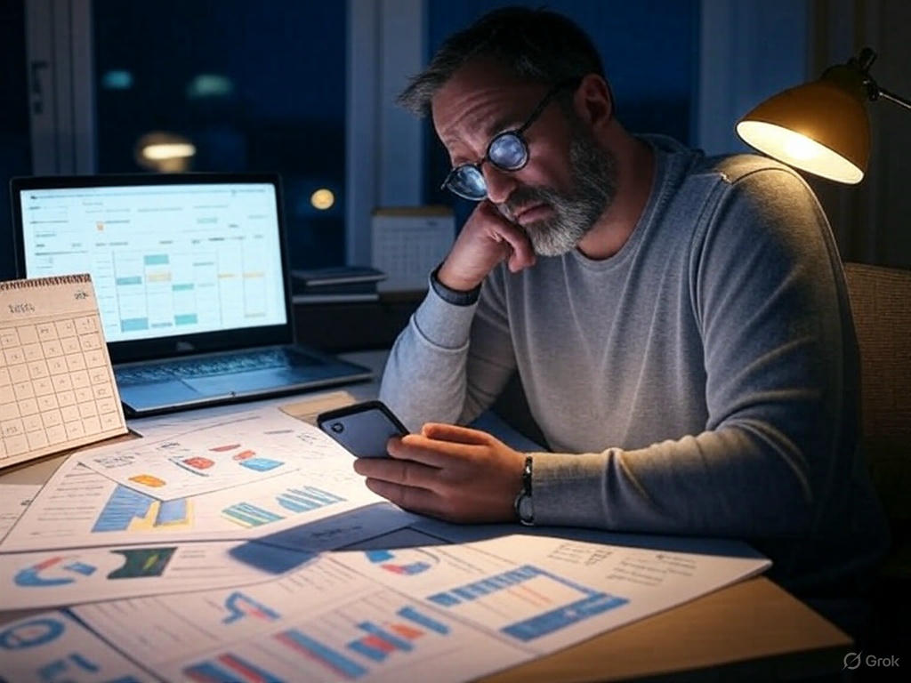 does cold calling work