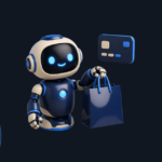 AI Agents Are Becoming Your Storefront: What Google, Meta and Amazon Just Changed