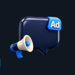ChatGPT Ads Is Now in 60+ Countries: How Small Businesses Should Test It