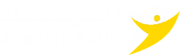 Al Barid Bank