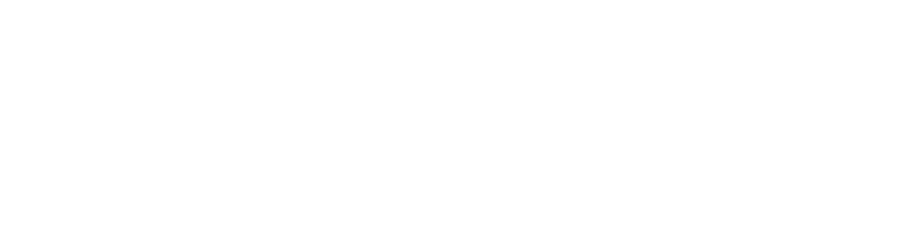 Amodev