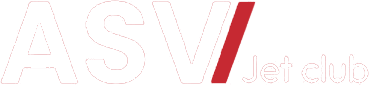 ASV Jet Club