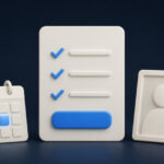 Booking Page Best Practices: Why Your Page Is Losing Calls
