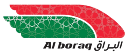 Al Boraq