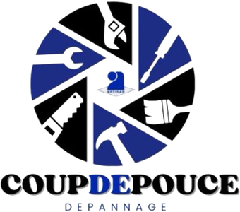 Coup de Pouce Dépannage