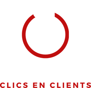 Enleads