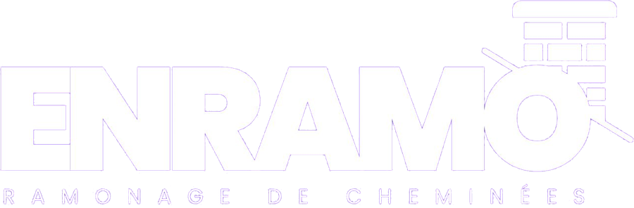 Enramo