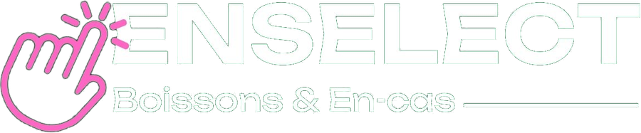 Enselect