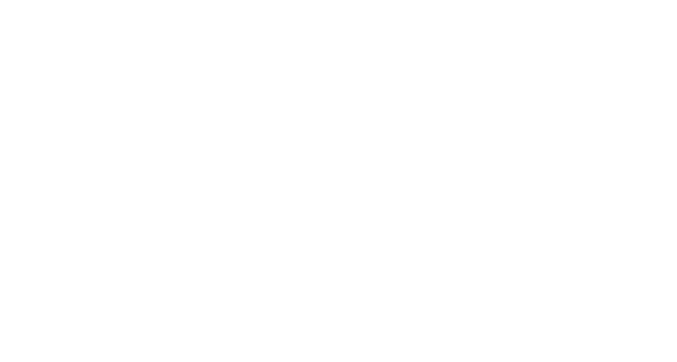 LPJC Limited