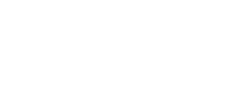 Maison Opale