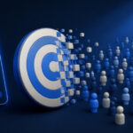 Meta Ads Targeting in 2026: What Changed, How It Works Now and What to Do