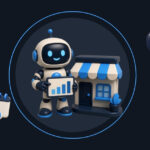 AI Agent for Small Business: Who Meta’s Muse Fits, and Who Should Wait