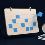 How to Schedule Instagram and Facebook Posts in Meta Business Suite