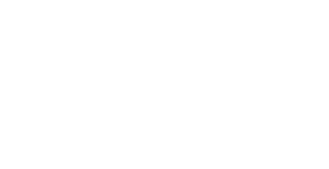 Shem's Publicité