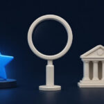 Google Preferred Sources and SAM.gov Backlinks: One SEO Trick Is Real, One Is Risky