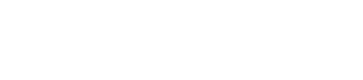 Vivalis