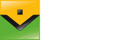 Wafa Assurance