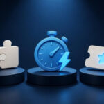 Why Customers Buy: The 3 Things People Actually Pay For